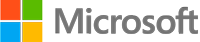 Image with missing alt attribute found on imprivata.com
