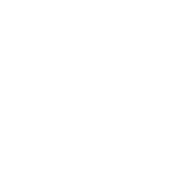 Image with missing alt attribute found on nerdformer.com