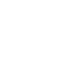 Image with missing alt attribute found on nerdformer.com