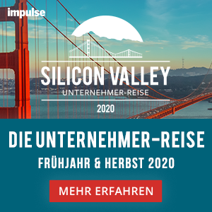 Image with missing alt attribute found on impulse.de
