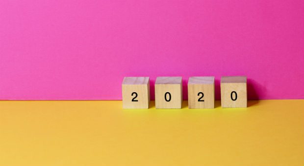 Damit Sie 2020 nicht kunterbunt starten, sollten Sie jetzt noch ein paar Jahresendaufgaben abschlie&szlig;en.