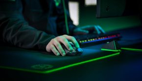 Image with missing alt attribute found on impulsegamer.com