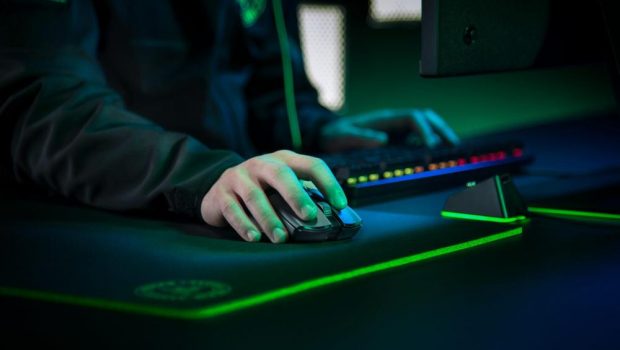 Image with missing alt attribute found on impulsegamer.com