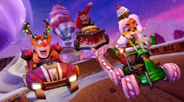 Image with missing alt attribute found on impulsegamer.com