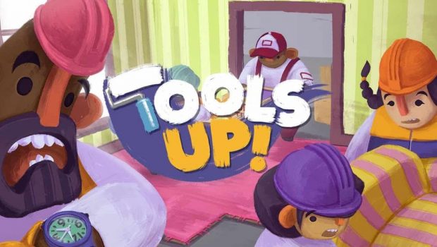 Image with missing alt attribute found on impulsegamer.com