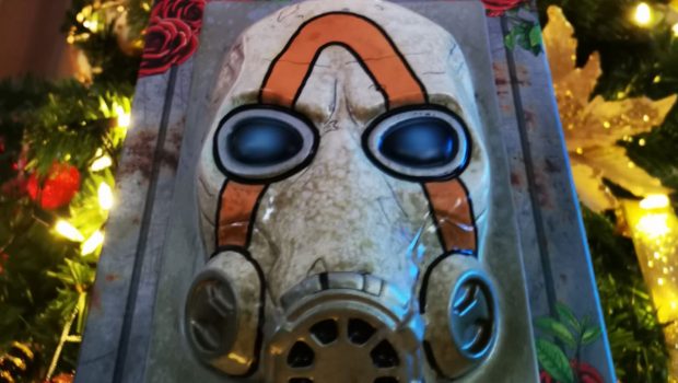 Image with missing alt attribute found on impulsegamer.com