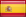 Image with missing alt attribute found on impulsivos.es