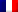 Image with missing alt attribute found on imt.fr