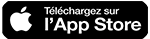app store