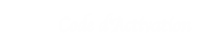 btn-code-1