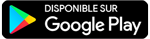 google play