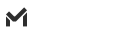 imyfone