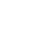 Image with missing alt attribute found on imyfone.com