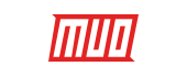re_gazettereview
