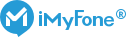 iMyFone