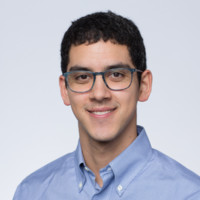 Image with missing alt attribute found on in2013dollars.com