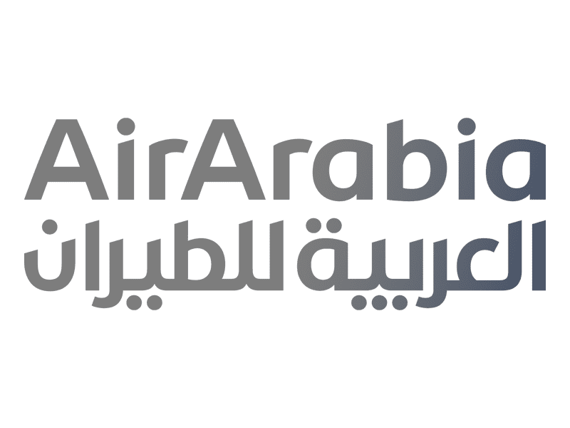 Image with missing alt attribute found on inboundfactor.com