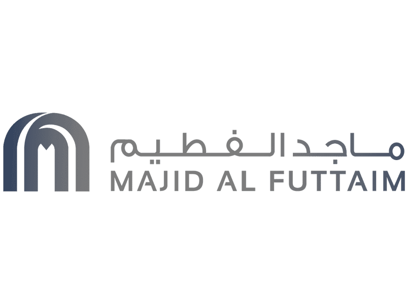 Image with missing alt attribute found on inboundfactor.com