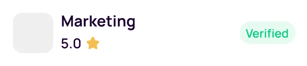Image with missing alt attribute found on inboundfactor.com