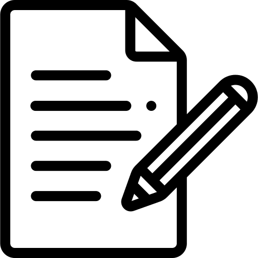 Image with missing alt attribute found on inboundfactor.com