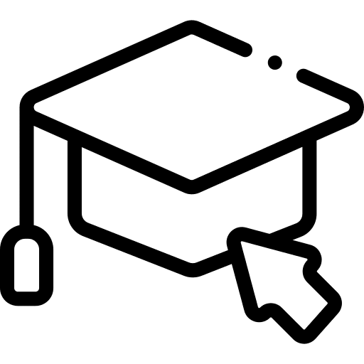 Image with missing alt attribute found on inboundfactor.com