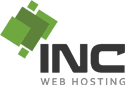 INC Internet Limitada