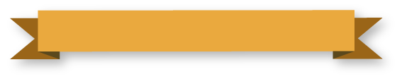 Image with missing alt attribute found on inc.cl
