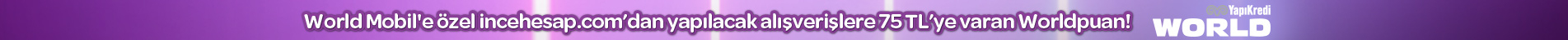 Image with missing alt attribute found on incehesap.com