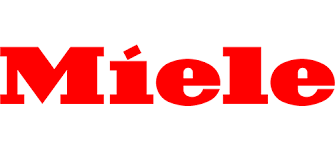 Image with missing alt attribute found on incehesap.com
