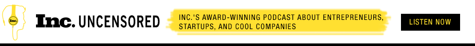 Image with missing alt attribute found on inc.com