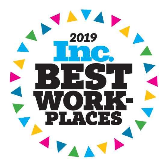 Image with missing alt attribute found on inc.com