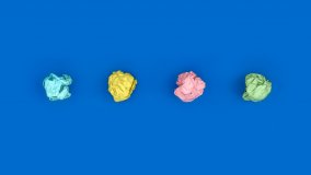 Image with missing alt attribute found on inc.com