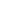 Image with missing alt attribute found on includehelp.com