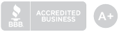 Incorp.com, Inc. BBB Business Review