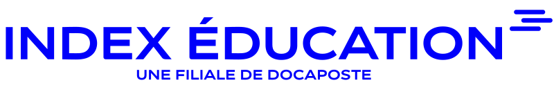 INDEX EDUCATION - accueil