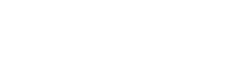 Image with missing alt attribute found on index.digital