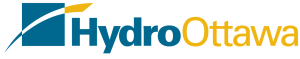 Image with missing alt attribute found on index.digital