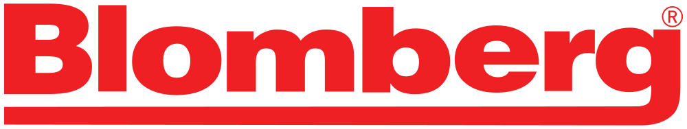 Image with missing alt attribute found on index.digital