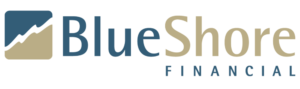 Image with missing alt attribute found on index.digital