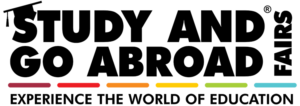 Image with missing alt attribute found on index.digital