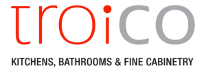 Image with missing alt attribute found on index.digital