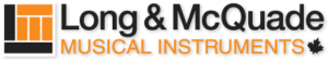 Image with missing alt attribute found on index.digital