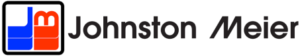 Image with missing alt attribute found on index.digital