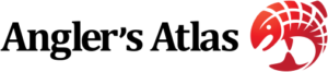Image with missing alt attribute found on index.digital