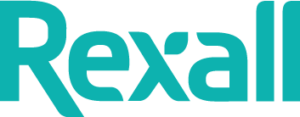 Image with missing alt attribute found on index.digital