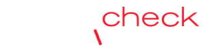Image with missing alt attribute found on index.digital