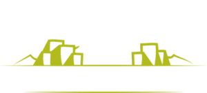 Image with missing alt attribute found on index.digital