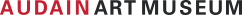 Image with missing alt attribute found on index.digital