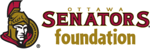 Image with missing alt attribute found on index.digital