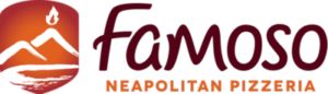 Image with missing alt attribute found on index.digital